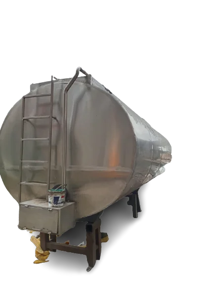 Milk Chillers- Where to Buy the Best Milk Cooling Tanks in Kenya