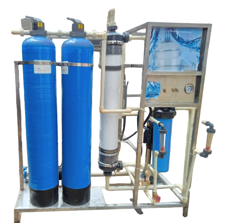 The Best Company to Buy RO Water Purifiers in Kenya
